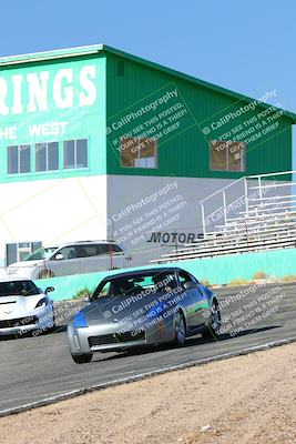 media/Nov-16-2022-Open Track Racing (Wed) [[dbc7d30f05]]/2-Blue/session 1 turn 4/